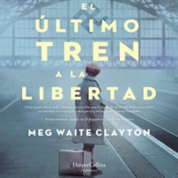 El___ltimo_tren_a_la_libertad